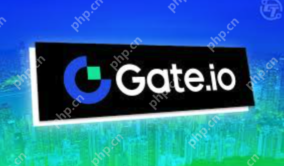 2025好用安全的十大炒币软件 排名前十的靠谱的炒币平台app - php中文网